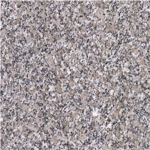 Hot Sales! Chinese G664 Granite Tiles & Slab Polished Surface Apply to Indoor & Outdoor Walls, Floors, Countertops,Etc