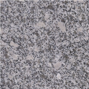 Hot Sales! High Quality Low Price G735 Lihua White Granite Polished Slab Tiles for Interiors Decoration and Kitchen Top, Etc