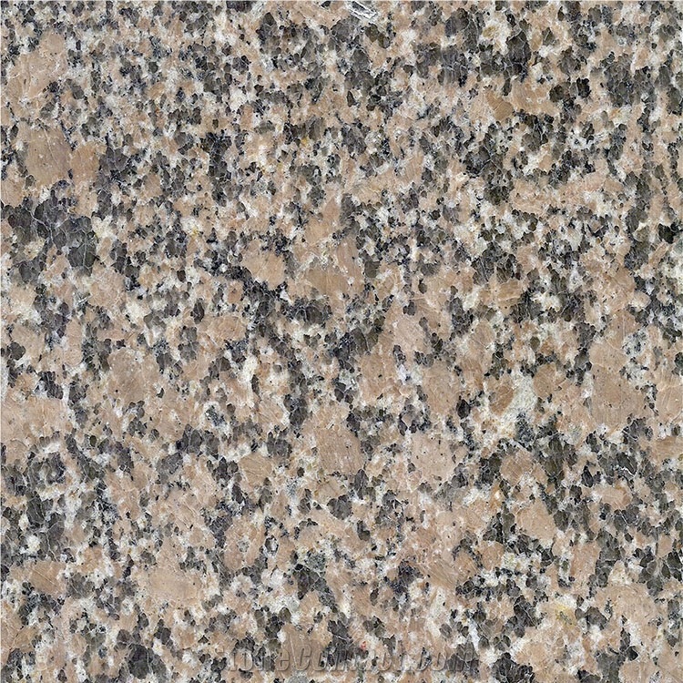 New Red Granite,Rosy Red Granite,Poished Granite Tiles & Slabs