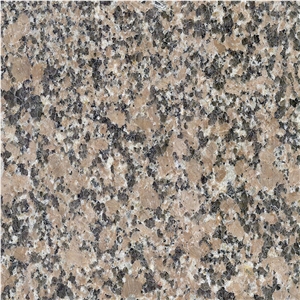 New Red Granite,Rosy Red Granite,Poished Granite Tiles & Slabs