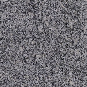 Polished G714 Granite ,Light Grey Granite,China Grey Granite&Tiles &Slabs