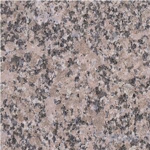 Red Granie ,Flamed Rosy Red Granite & Floor Covering Tiles &Slabs