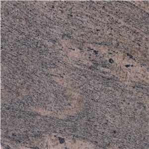 Top Quality California Red Granite Tiles/Juparana California Red Granite for Sale Polished Long Slab