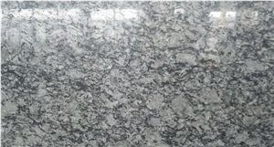 China Sea Wave Flower,Cheapest Slab and Tiles,Polished