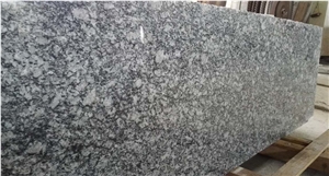China Sea Wave Flower,Cheapest Slab and Tiles,Polished