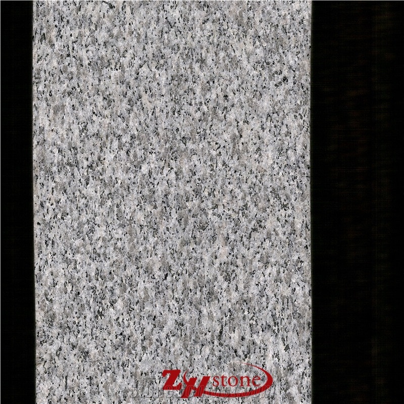 Bacuo White,Balma Grey,Padang Light,Sesame White Flamed, Polished, Chiseled Slabs & Tiles, Wall&Floor Covering