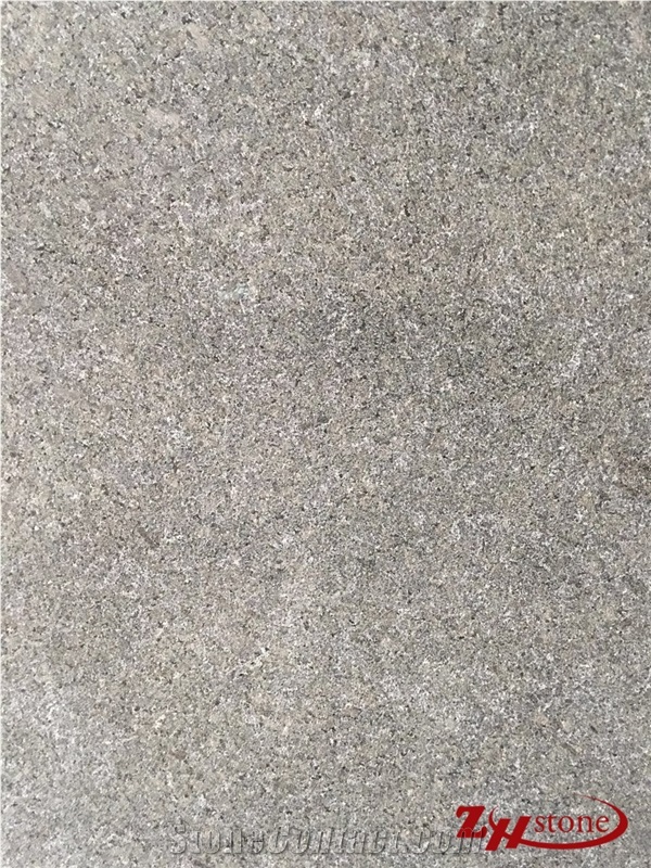 Good Quality Own Quarry Sandblasted Granite Wall Covering/ Granite Floor Covering/ Granite Tiles/ Granite Slabs/ Granite Flooring