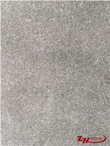 Good Quality Own Quarry Sandblasted Granite Wall Covering/ Granite Floor Covering/ Granite Tiles/ Granite Slabs/ Granite Flooring