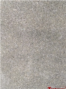 Good Quality Sandblasted Spark Black/ New Galaxy Black Granite Wall Covering/ Granite Slabs/ Granite Wall Tiles/ Granite Floor Covering/ Granite Flooring