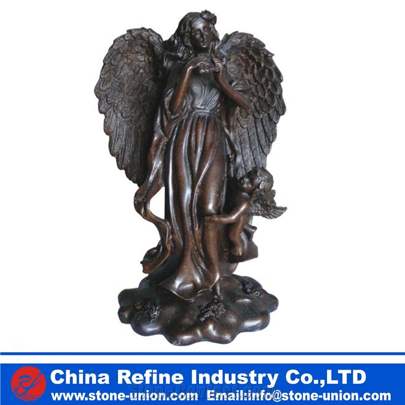 Life Size Human Figure Bronze Sculpture Statue ,European Style Cast Brass/Bronze Human Figure Lady Bust Statue
