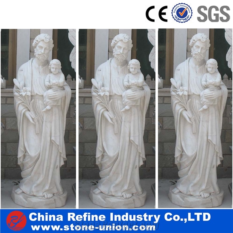 Outdoor Life Size White Marble Jesus Christ Statue Christ The Redeemer Statue Jesus Statue From China Stonecontact Com