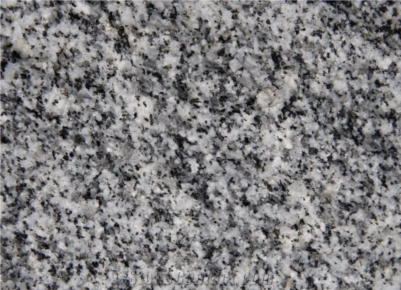 Recice Granite Tiles