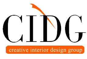 Creative Interior Design Group (CIDG)