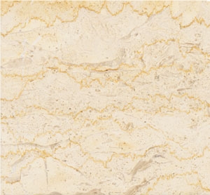 Filletto Marble
