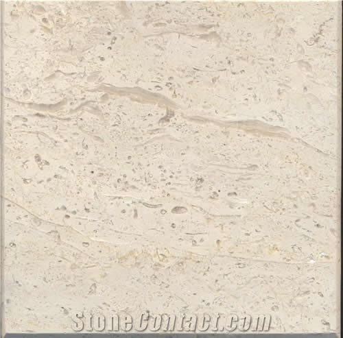 Filletto Marble