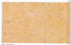 Khatmia Marble - Egypt Tiles - Yellow Marble Slabs & Tiles - Marble Manufacturer