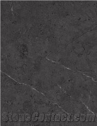 Milly Grey Marble from Egypt - StoneContact.com