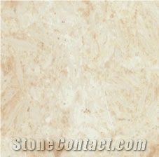 Samaha Marble - Beige Marble Flooring - Egypt Marble - Egyptian Manufacturer