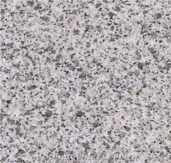 Granite G603/China White/Crystal White/Padang Light/Sesame White/Hubei G603