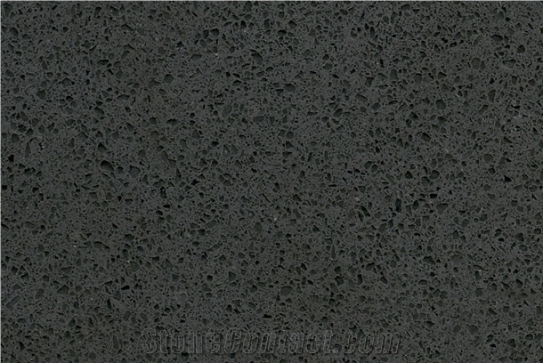 California Grey Quartz Slabs and Tiles