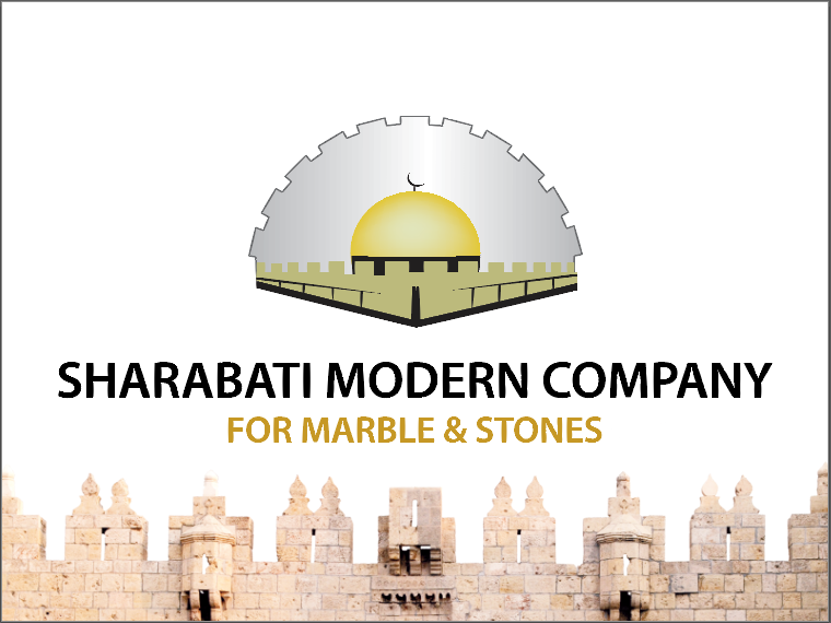 Sharabati Modern Co. for Marble and Stones