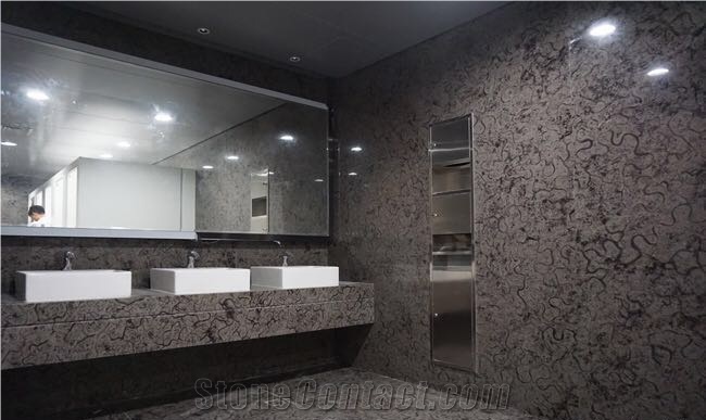 Chinese Grey Marble, China Grey Marble,Picture Grey, Cheap Grey Marble, Grey Marble