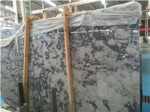 Grey Marble,Chinese Grey Marble,Grey Marble,Cheap Grey Marble,Flooring Marble,Wall Tiles
