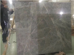 Italian Grey Marble,Chinese Grey Marble,Grey Marble,Cheap Grey Marble,Flooring Marble,Wall Tiles