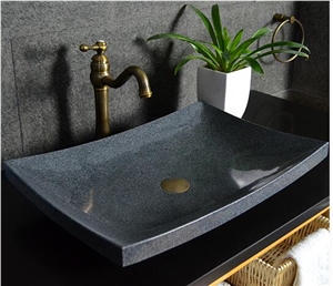 Grainte Sinks,Basins,Marble Basin,Basalt Sinks,Natural Stone Basin and Sink Designs for Kithen and Bathroom Decoration