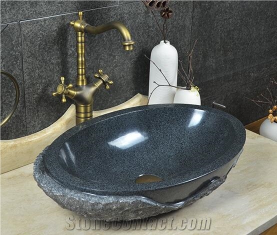 Marble Sinks,Basins,Natural Stone Basin and Sink Designs for Kithen and Bathroom Decoration