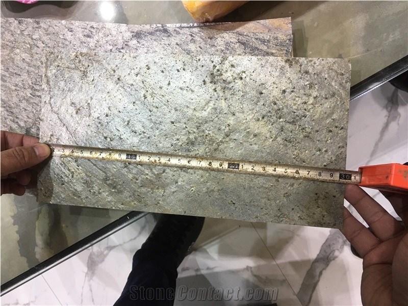 Super Thin Natural Stone