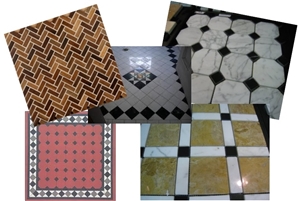 Marble Tiles, Marble Pattern