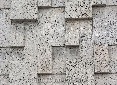 Black Basalt Slab & Tile, Lava Stone Slab & Tile, Blue Stone Slab & Tile, Black Basalt Wall Covering Tile, Lava Stone Wall Cladding, Blue Stone Exterior Wall Cladding ,Black Basalt Floor Covering Tile