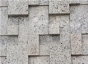 Black Basalt Slab & Tile, Lava Stone Slab & Tile, Blue Stone Slab & Tile, Black Basalt Wall Covering Tile, Lava Stone Wall Cladding, Blue Stone Exterior Wall Cladding ,Black Basalt Floor Covering Tile