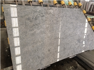 Cloudy Sea Marble,Grey Marble,Ventao White,White Grey Marble,Sea Wave Marble