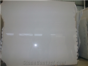 Crystal White Marble,Han White Jade,Zhechuan White Jade,Sichuan White Jade,Sichuan White Marble