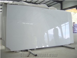 Crystal White Marble,Han White Jade,Zhechuan White Jade,Sichuan White Jade,Sichuan White Marble