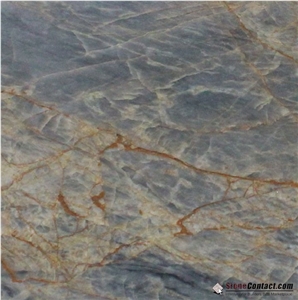 Marina Lady,Marina Lady Marble Slabs & Tiles
