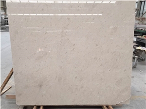 Altman Marble,Ottoman Beige Marble,Ultraman Beige Marble,Altman Beige Marble,Isparta Beige Marble