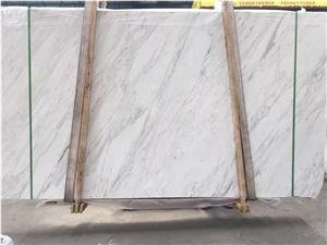 Ariston White Marble,White Of Granitis,Ariston Venus,Galaxy Classico Marble,Ariston Marble