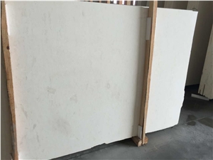 Beige Marble Slab Polished, Marble Wall/Floor Covering Tiles