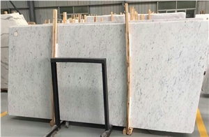 Bianco Carrara Marble Whtie Carrara Marble Whtie Marble Polisehd