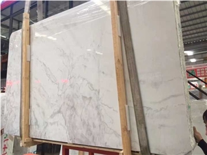 Branco Volakas,Dramas White,Macedonian White,Volakas Drama White,Volakas Dramas White,Volakas White,Volakas,Volakas White Marble,Jazz White