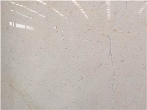 Century Cream Marble Century Beige Marble Slab Polished