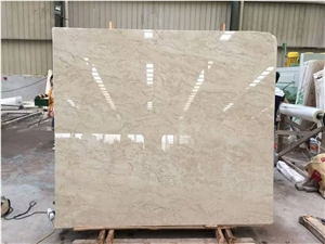 Omani Beige Marble,Sohar Beige Marble,Victoria Beige Marble,Omani Marfil Marble,Oman Beige Marble