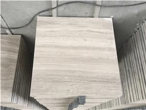 White Wood Grain Marble,Wooden White Marble,White Serpeggiante,China Serpeggiante Marble,Serpeggiante White Marble,White Wood Veins Marble,Chenille White Marble,Silk Georgette Marble,Cut to Size