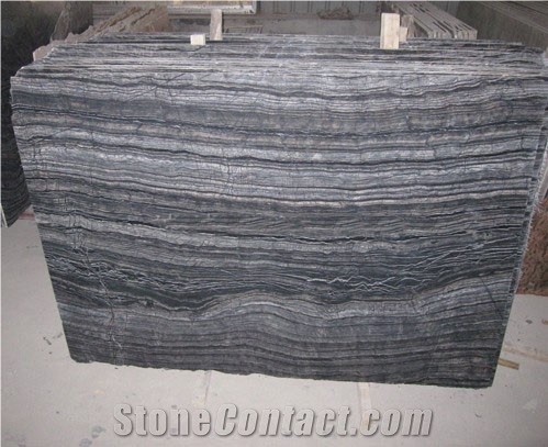 Antique Wood Marble,Marble Tiles & Slabs,Marble Floor Covering Tiles,Marble Wall Covering Tiles