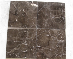 Brown Emperador Marble, Marble Wall Covering Tiles,Marble Tiles & Slabs