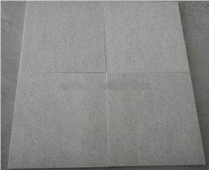 China Marfil,Marble Tiles & Slabs,Marble Floor Covering Tiles