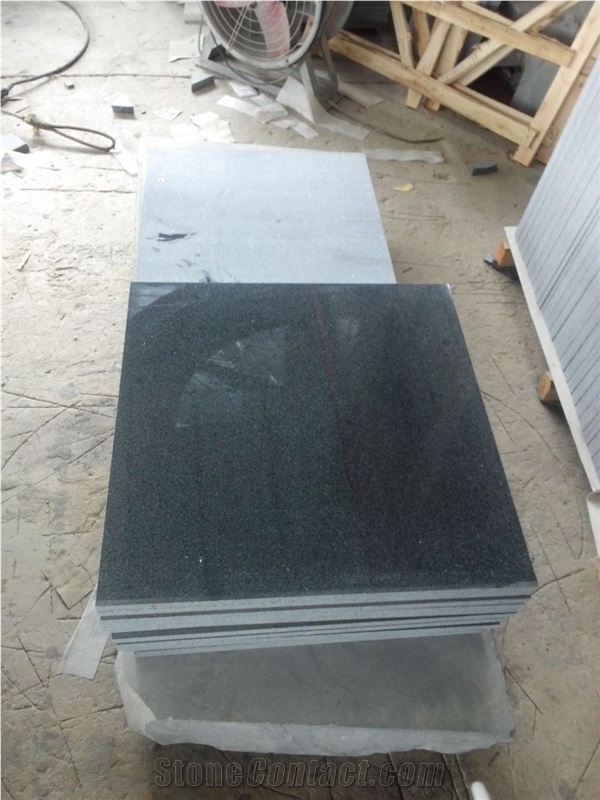 China Polished G654 Black Granite Tile, Natural Paving Stone,Polished Grey Stone Tile,Flooring Tiles,China G654 Granite Floor Tiles,Dark Grey Granite Stone Slab,Tiles at 30.5*30.5*1cm